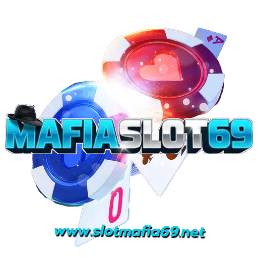 slotmafia69.net